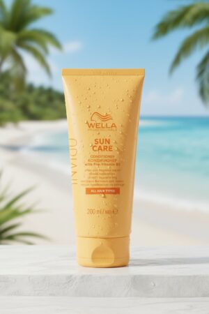 Wella professionals INVIGO SUN After Sun Express Conditioner 200 ml