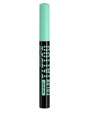 Maybelline TATTOO COLOR matte #giving 1,4 gr