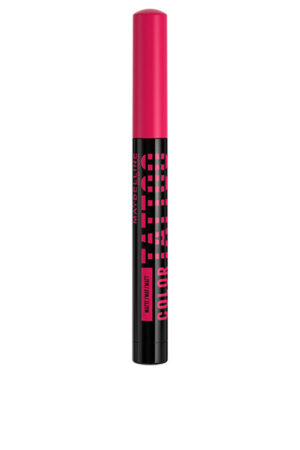 Maybelline TATTOO COLOR matte #unique 1,4 gr