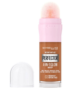 Maybelline INSTANT PERFECTOR GLOW MULTIPURPOSE #03-medium-deep 20 ml
