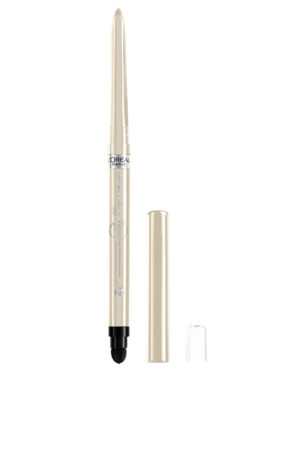 L'orÉal paris INFALLIBLE gel liner #11-opalescent 0,32 gr