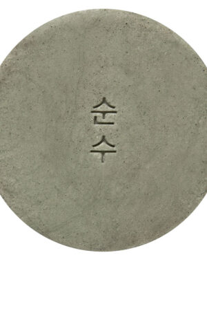 Ondo beauty 36.5 BHA & GINGER refreshing shampoo 70 gr