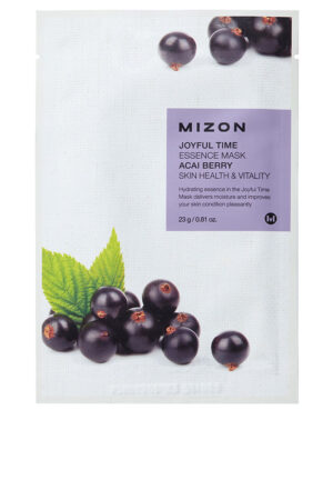 Ondo beauty 36.5 JOYFUL TIME ESSENCE acai berry 23 gr