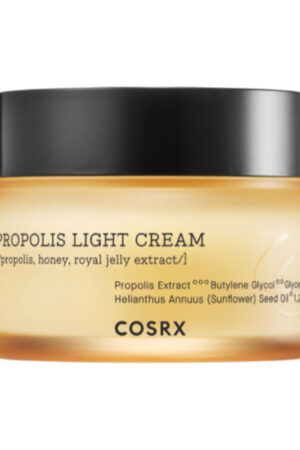 Cosrx FULL FIT PROPOLIS light cream 65 ml
