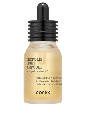 Cosrx FULL FIT PROPOLIS light ampoule 30 ml