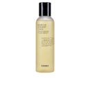 Cosrx FULL FIT PROPOLIS synergy toner 150 ml