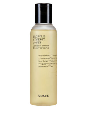 Cosrx FULL FIT PROPOLIS synergy toner 150 ml