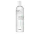 Cosrx AHA/BHA VITAMIN C daily toner 150ml