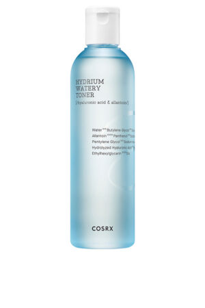 Cosrx HYDRIUM WATERLY toner 150 ml