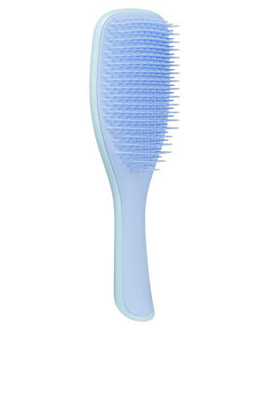 Tangle teezer ULTIMATE DETANGLER #Denim Blue 1 u