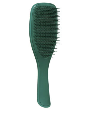 Tangle teezer ULTIMATE DETANGLER #Green Jungle 1 u