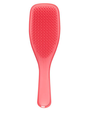 Tangle teezer ULTIMATE DETANGLER #Pink Punch 1 u