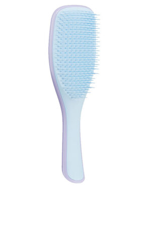 Tangle teezer ULTIMATE DETANGLER #Lilac & Blue 1 u
