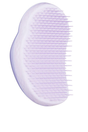 Tangle teezer ORIGINAL #Lilac 1 u