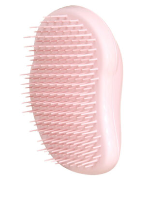 Tangle teezer ORIGINAL mini #Millennial Pink 1 u