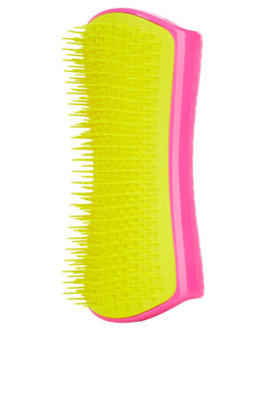 Tangle teezer PET TEEZER detangling #Pink 1 u