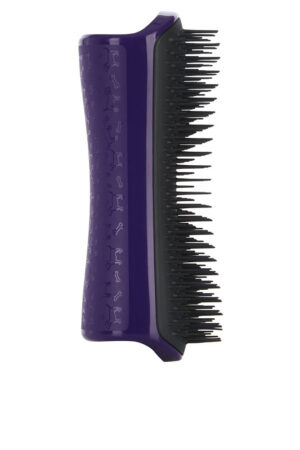 Tangle teezer PET TEEZER de-shedding #Purple 1 u