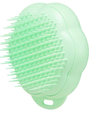 Tangle teezer PET TEEZER CAT grooming brush 1 u