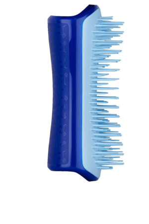 Tangle teezer PET TEEZER de-shedding small #Blue 1 u