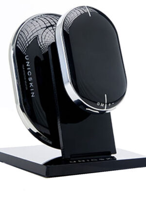 Unicskin UNICTECH body slim x4 1 u