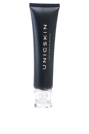 Unicskin UNICBODY slim action x4 200 ml