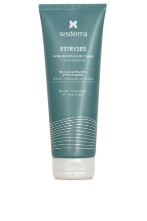 Sesderma ESTRYSES anti-stretch mark cream 200 ml