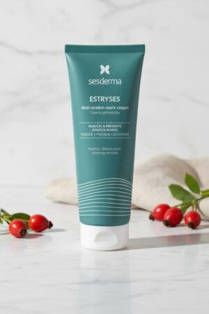 Sesderma ESTRYSES anti-stretch mark cream 200 ml