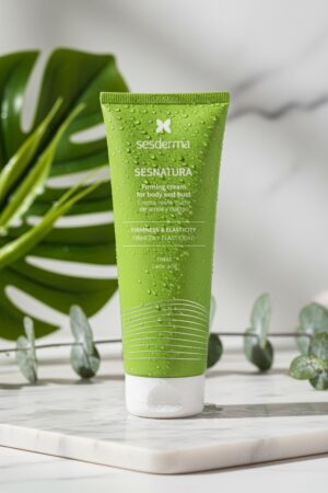Sesderma SESNATURA breast and body firming cream 200 ml