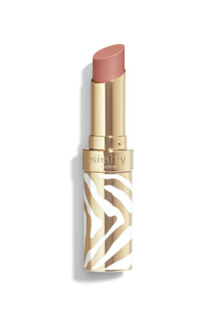 Sisley LE PHYTO-ROUGE SHINE #13 Sheer Beverly Hills 3 gr