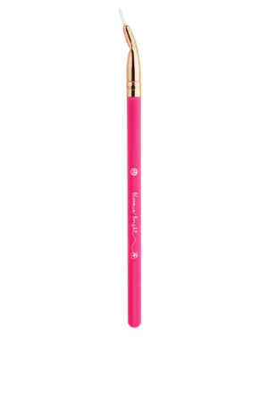 Essence BOOMIN' BRIGHT eyeliner brush 1 u