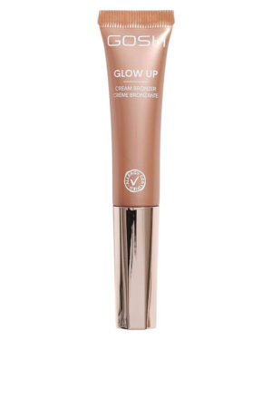 Gosh GLOW UP #002 Bronze 14 ml