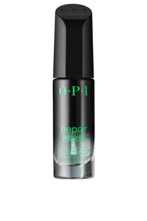 Opi REPAIR MODE Nail repair and strengthening serum 9 ml