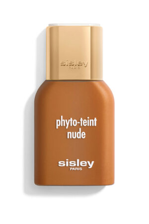 Sisley PHYTO-TEINT nude #5W-toffee 30 ml