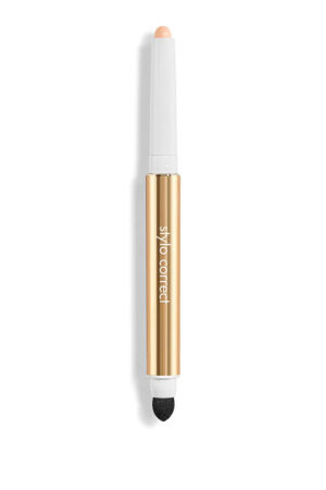 Sisley STYLO correct #000 2.5 ml