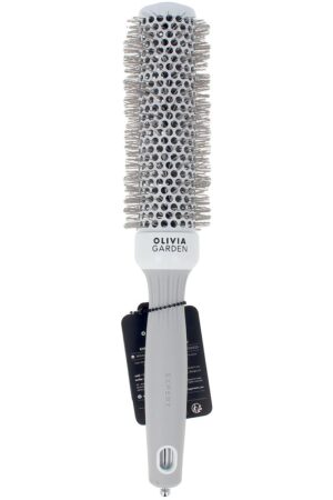 EXPERT Blowout “SPEED” White&Grey #35 1 u