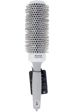 EXPERT Blowout “SPEED” White&Grey #45 1 u