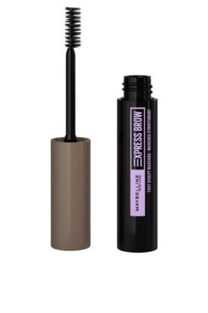 Maybelline EXPRESS BROW fast sculpt #02-soft brown 1 u