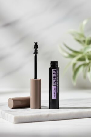 Maybelline EXPRESS BROW fast sculpt #02-soft brown 1 u