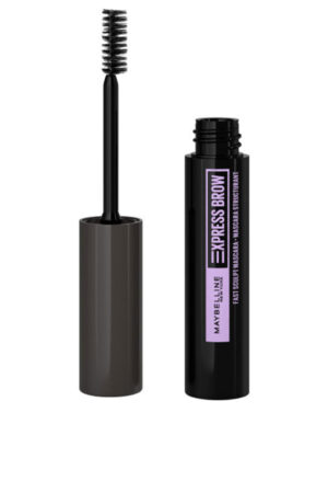 Maybelline EXPRESS BROW fast sculpt #06-deep brown 1 u