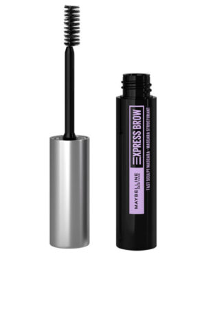 Maybelline EXPRESS BROW fast sculpt #10-clear 1 u