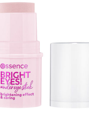 Essence BRIGHT EYES! eye stick 5.50 gr