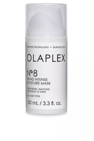 Olaplex Nº8 BOND INTENSE moisture mask 100 ml