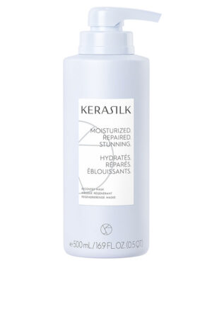 SPECIALISTS recovery mask 500 ml