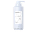 SPECIALISTS smoothing mask 500 ml