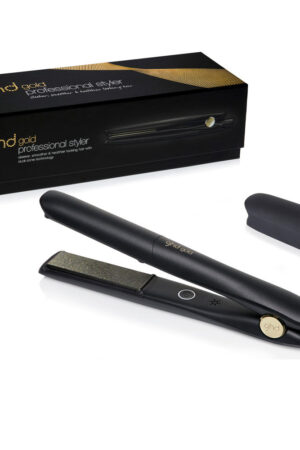 ghd gold styler hair straightener 1 u