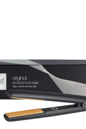 ghd original styler hair straightener 1 u