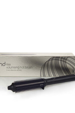 ghd rise electric volume brush 1 u