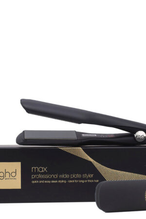 ghd max styler hair straightener 1 u