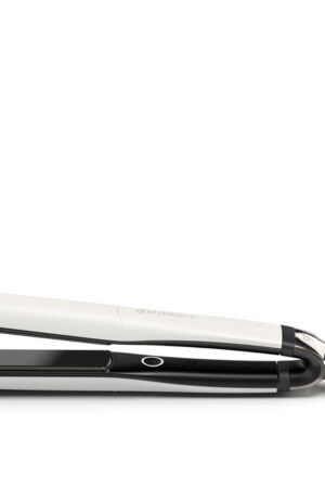 ghd platinum+ styler hair straightener #White 1 u