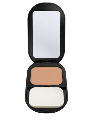 Max factor FACEFINITY COMPACT rechargeable makeup base SPF20 #040-creamy ivory 10 gr